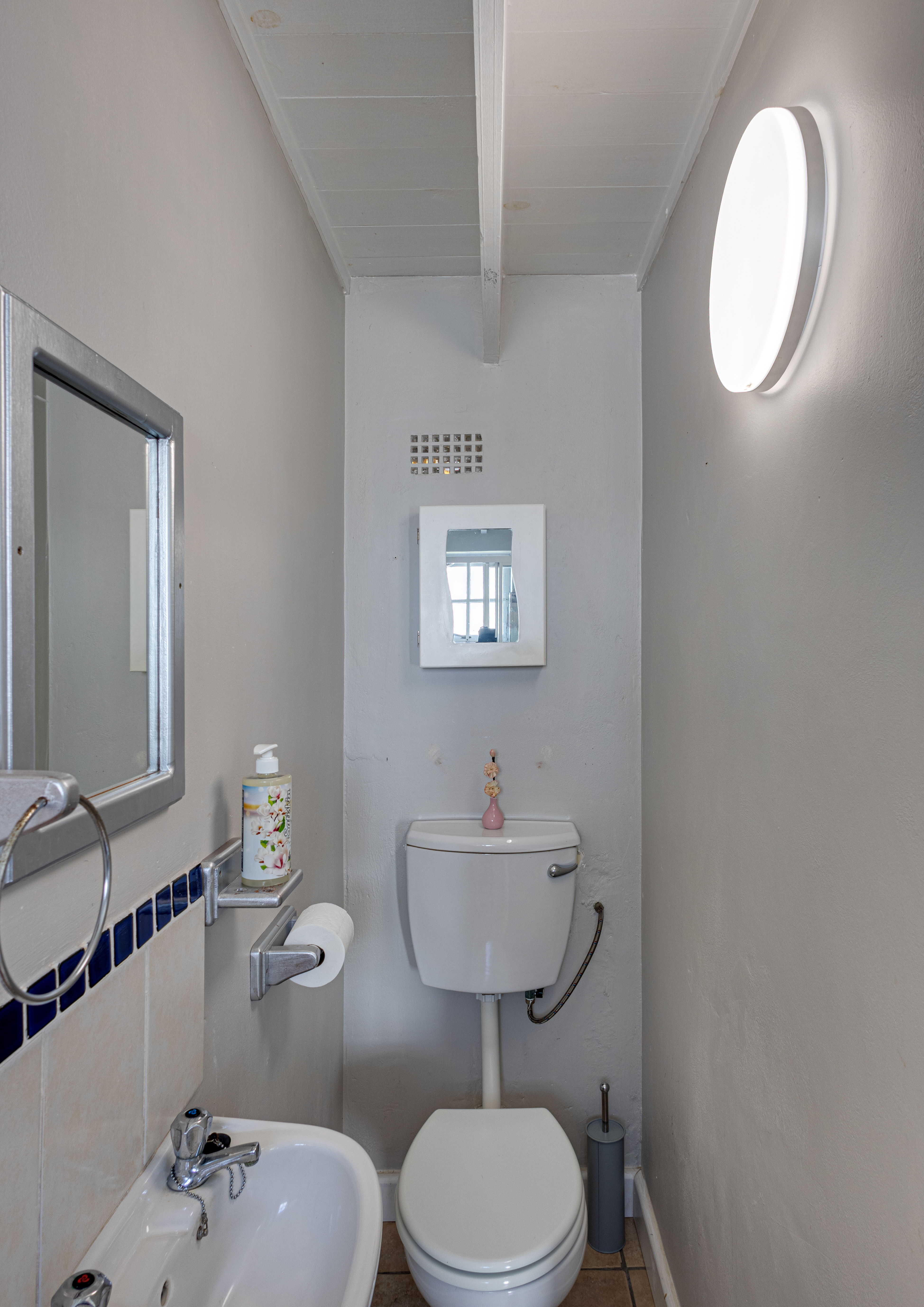 Beachcomber's Rest thumbnail 14